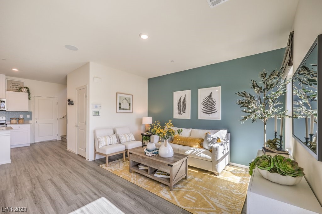 479 Waterfall Cove Henderson, NV 89002 - Photo 9 of 43