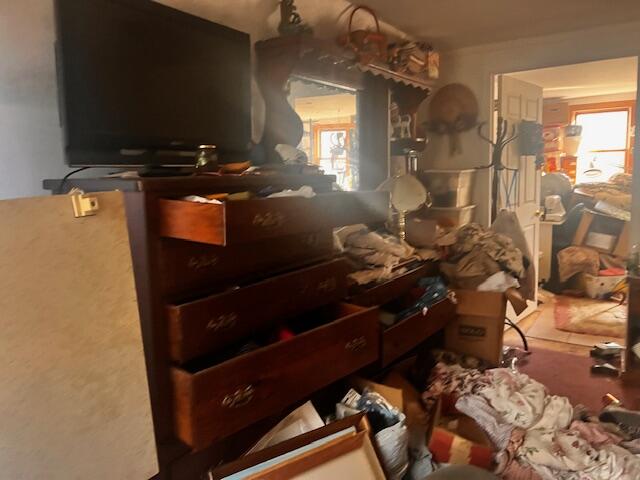 1273 Main Road Greenbush, ME 04418 - Photo 59 of 65 IMG_9380