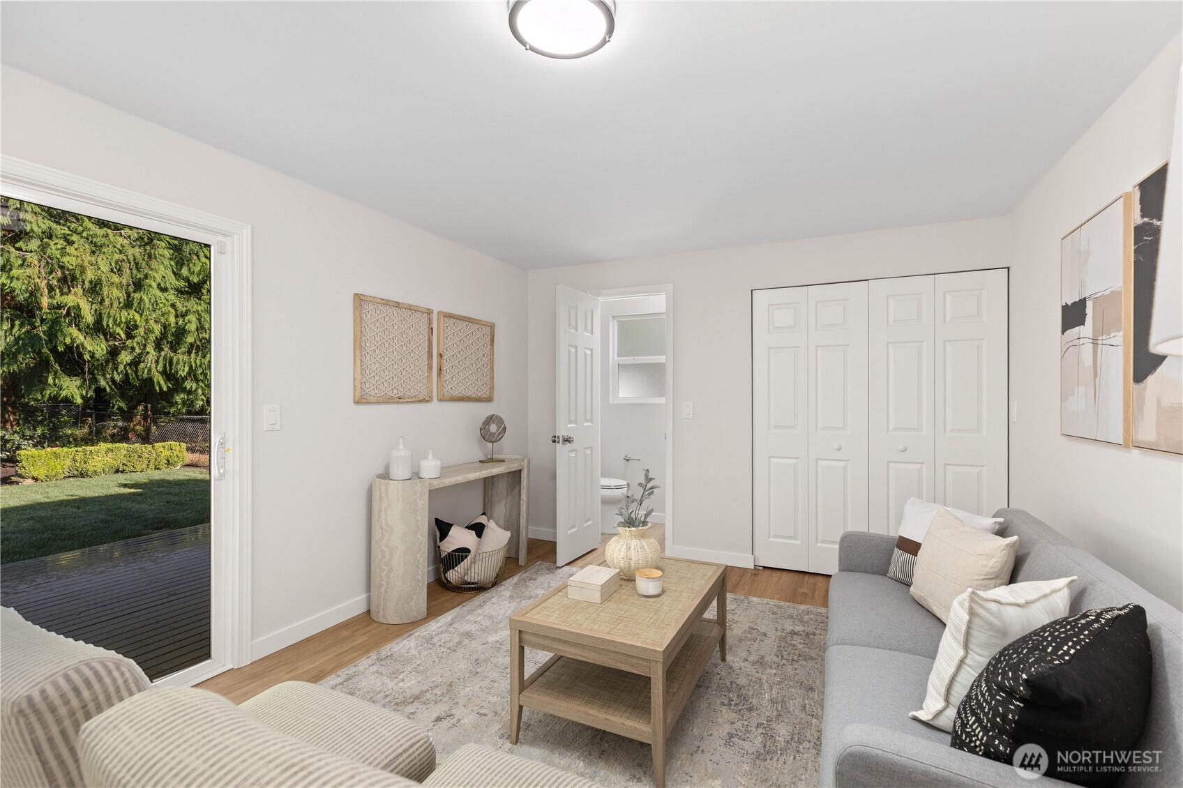 12604 177th Place Southeast Renton, WA 98059 - Photo 14 of 32 Gallery Image 14