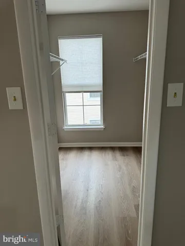 a bathroom with a sink toilet and tub