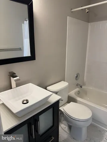 a black and white checkered floor