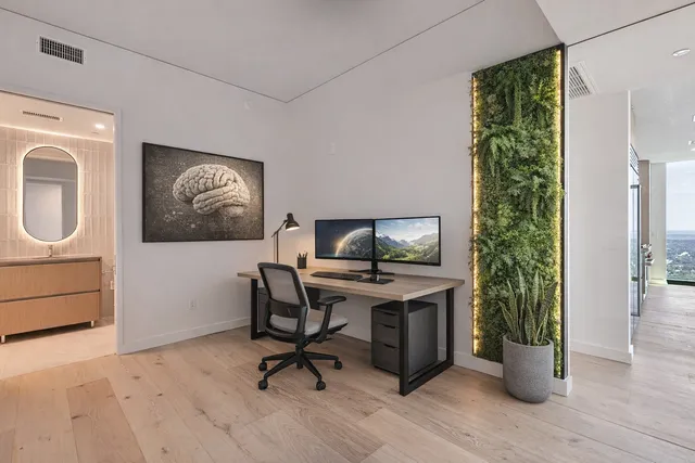 $9,500 | 610 Davis Street, Unit 4901, Austin, TX 78701