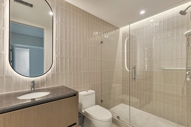 $9,500 | 610 Davis Street, Unit 4901, Austin, TX 78701