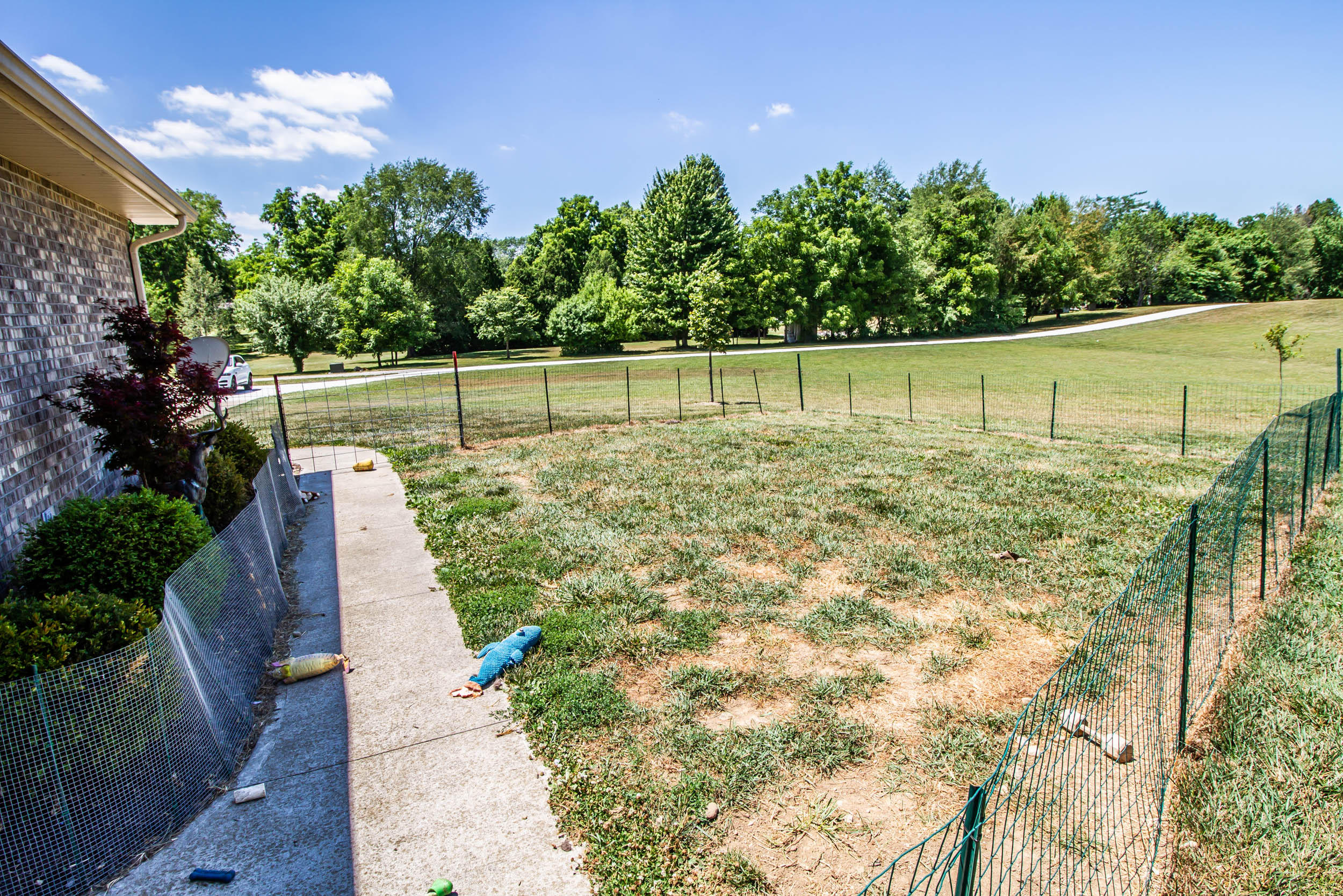 3108 Ziegler Road Piqua, OH 45356 - Photo 68 of 77