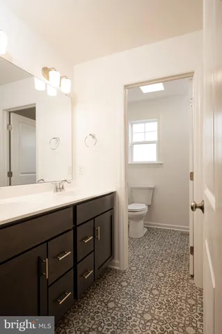 $709,990 | 1002 Jacks Place, Unit GLEN, Harrisburg, PA 17112