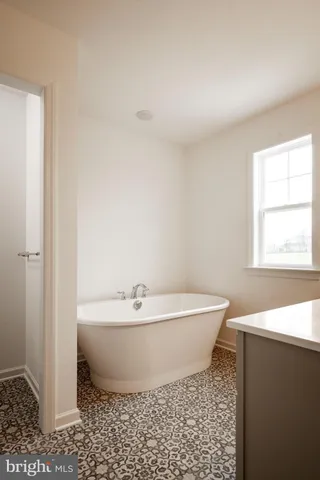 $709,990 | 1002 Jacks Place, Unit GLEN, Harrisburg, PA 17112