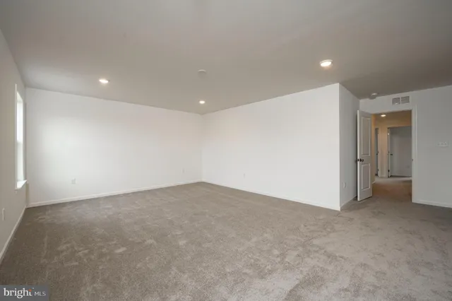 $709,990 | 1002 Jacks Place, Unit GLEN, Harrisburg, PA 17112