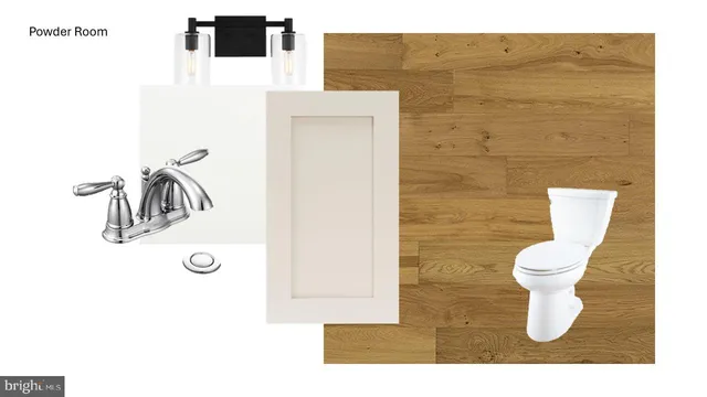 $709,990 | 1002 Jacks Place, Unit GLEN, Harrisburg, PA 17112