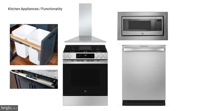 $709,990 | 1002 Jacks Place, Unit GLEN, Harrisburg, PA 17112