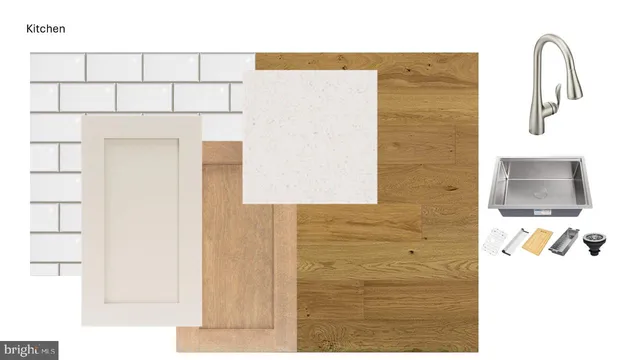 $709,990 | 1002 Jacks Place, Unit GLEN, Harrisburg, PA 17112