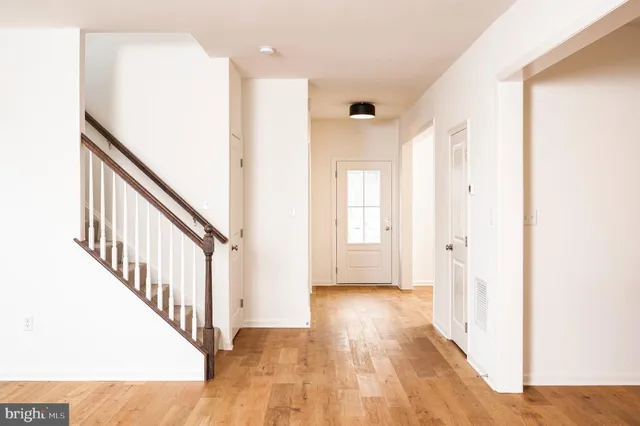 $709,990 | 1002 Jacks Place, Unit GLEN, Harrisburg, PA 17112