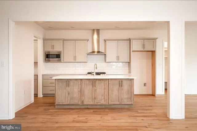 $709,990 | 1002 Jacks Place, Unit GLEN, Harrisburg, PA 17112