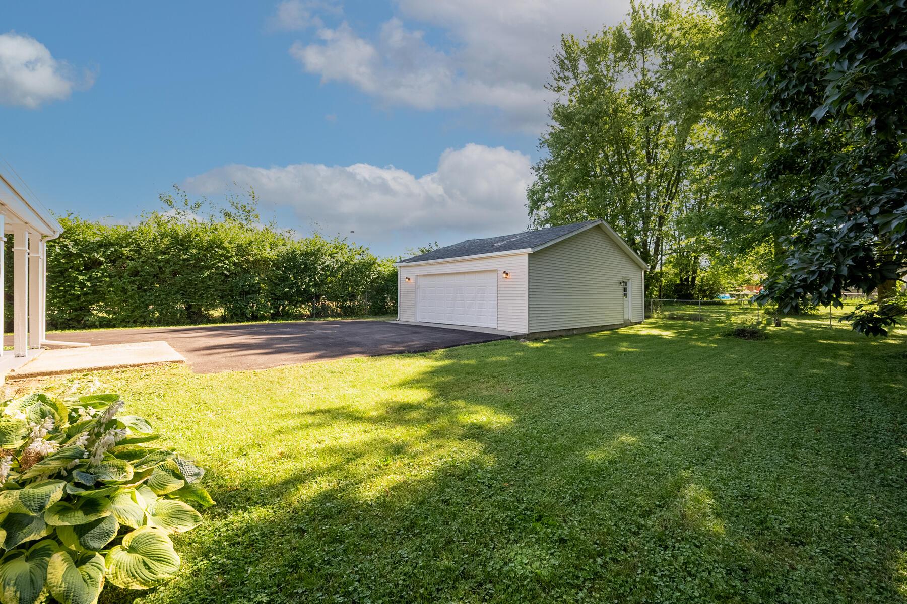 174 Troy Road Delaware, OH 43015 - Photo 12 of 41 Gallery Image 12
