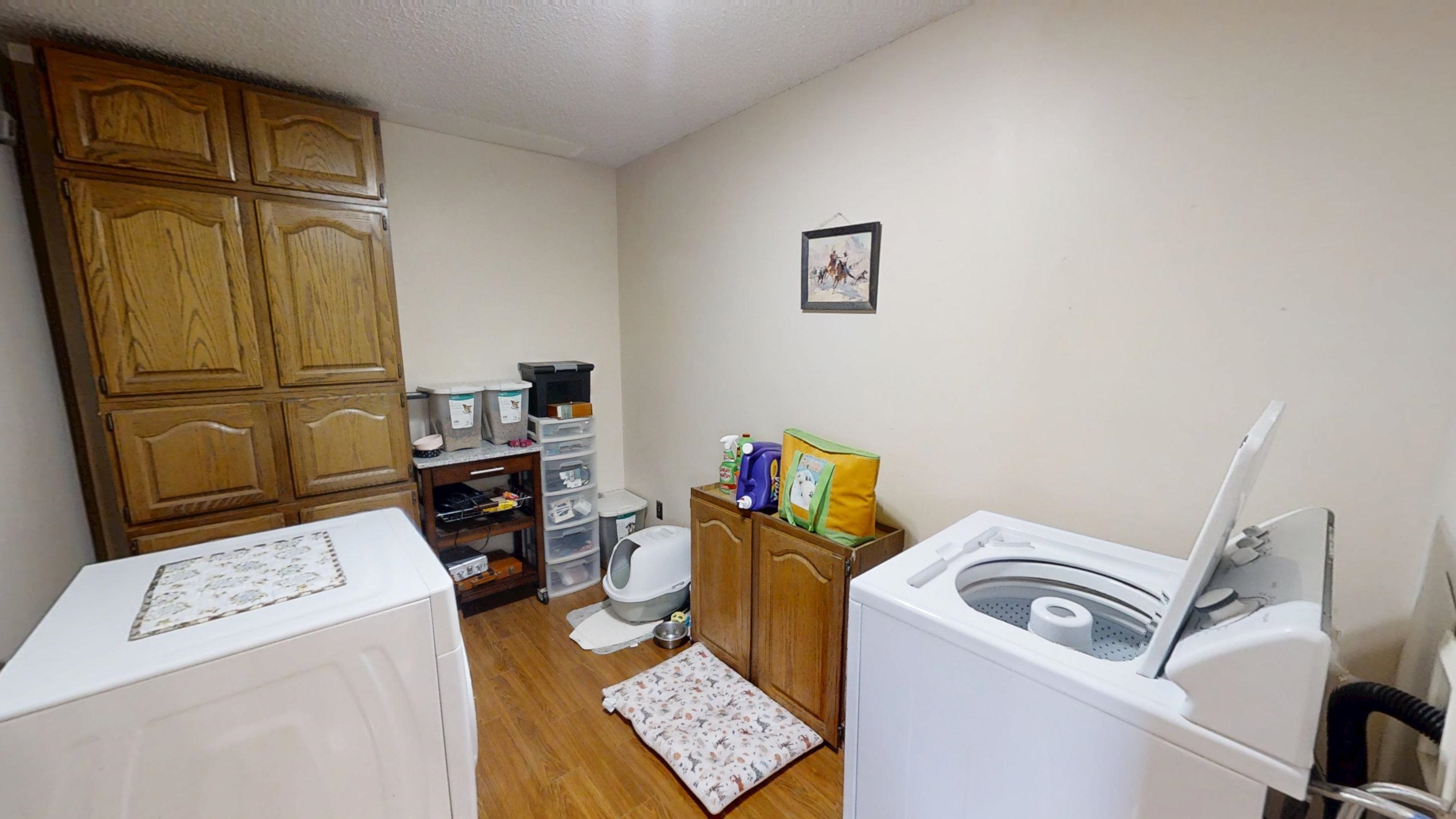 3045 East 4th Street Casper, WY 82609 - Photo 12 of 36