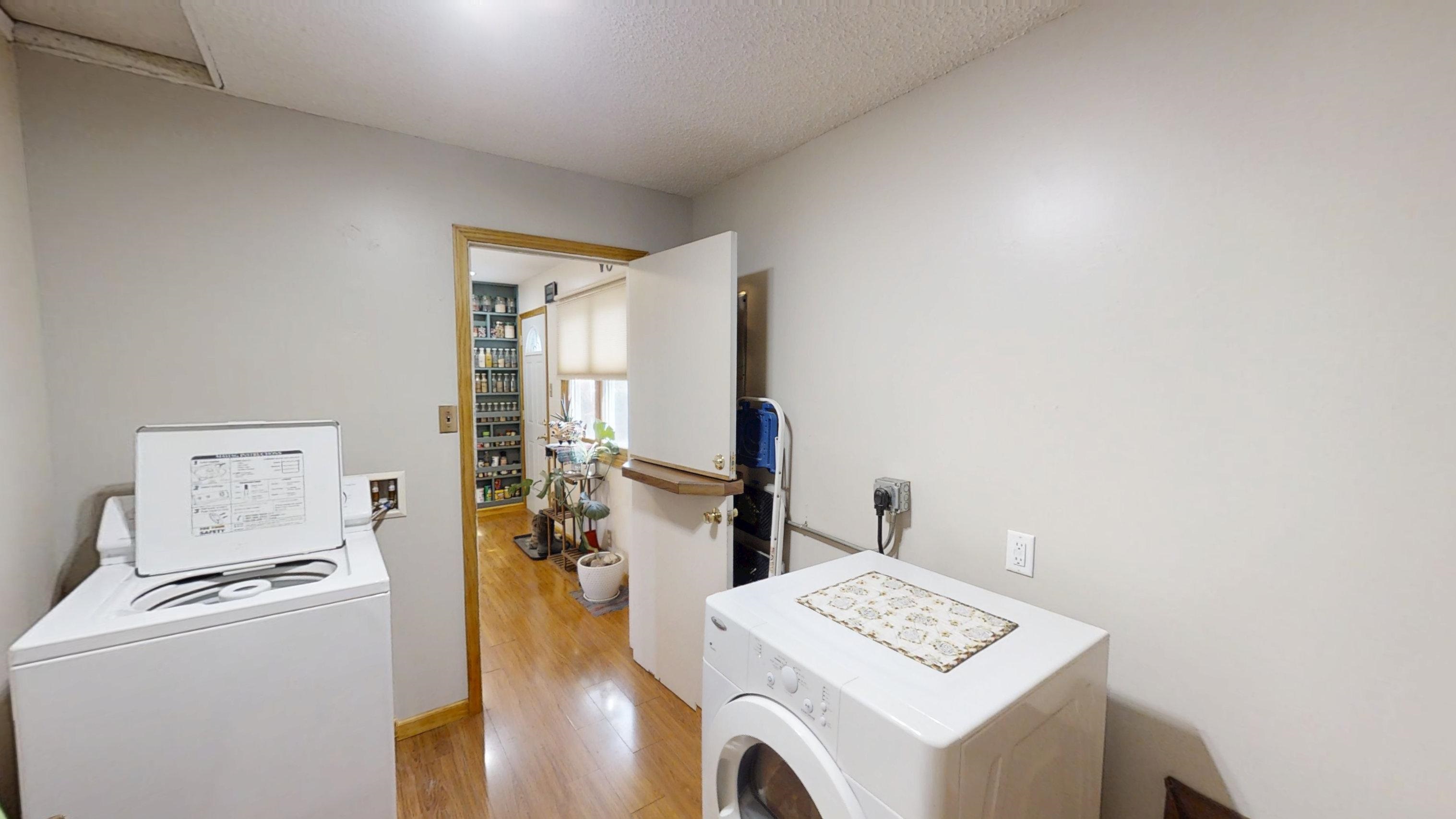 3045 East 4th Street Casper, WY 82609 - Photo 13 of 36