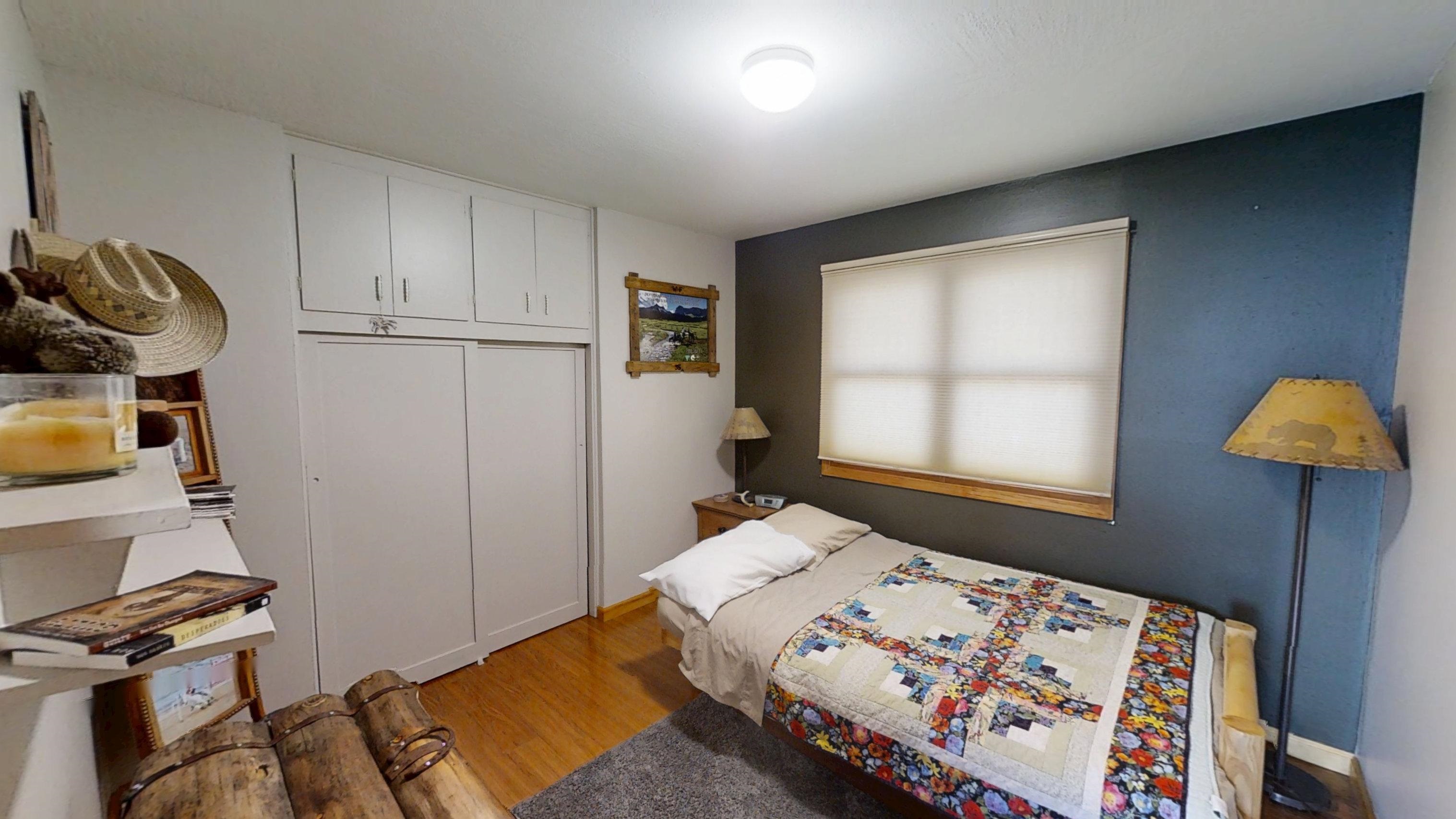 3045 East 4th Street Casper, WY 82609 - Photo 15 of 36