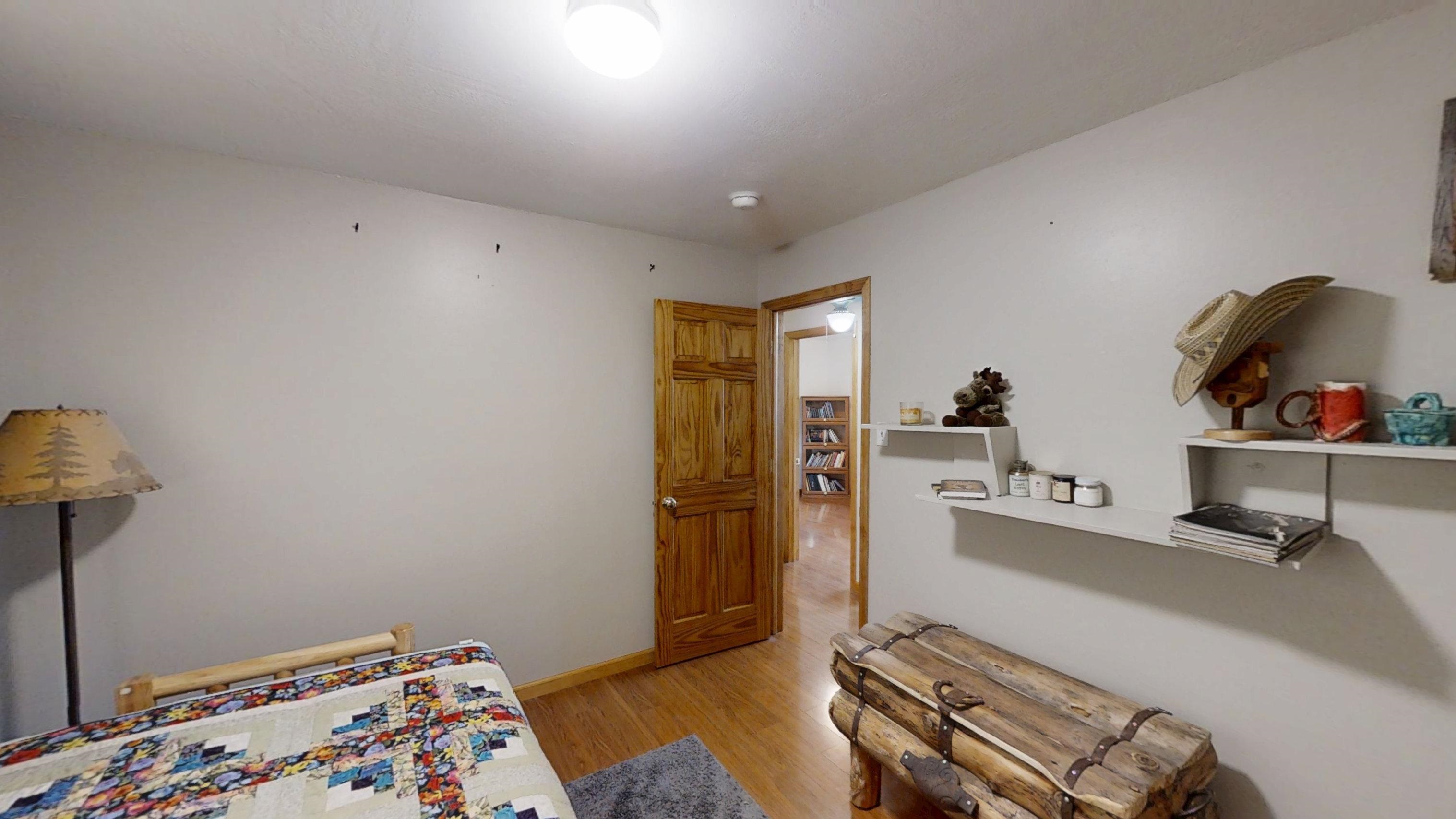 3045 East 4th Street Casper, WY 82609 - Photo 16 of 36
