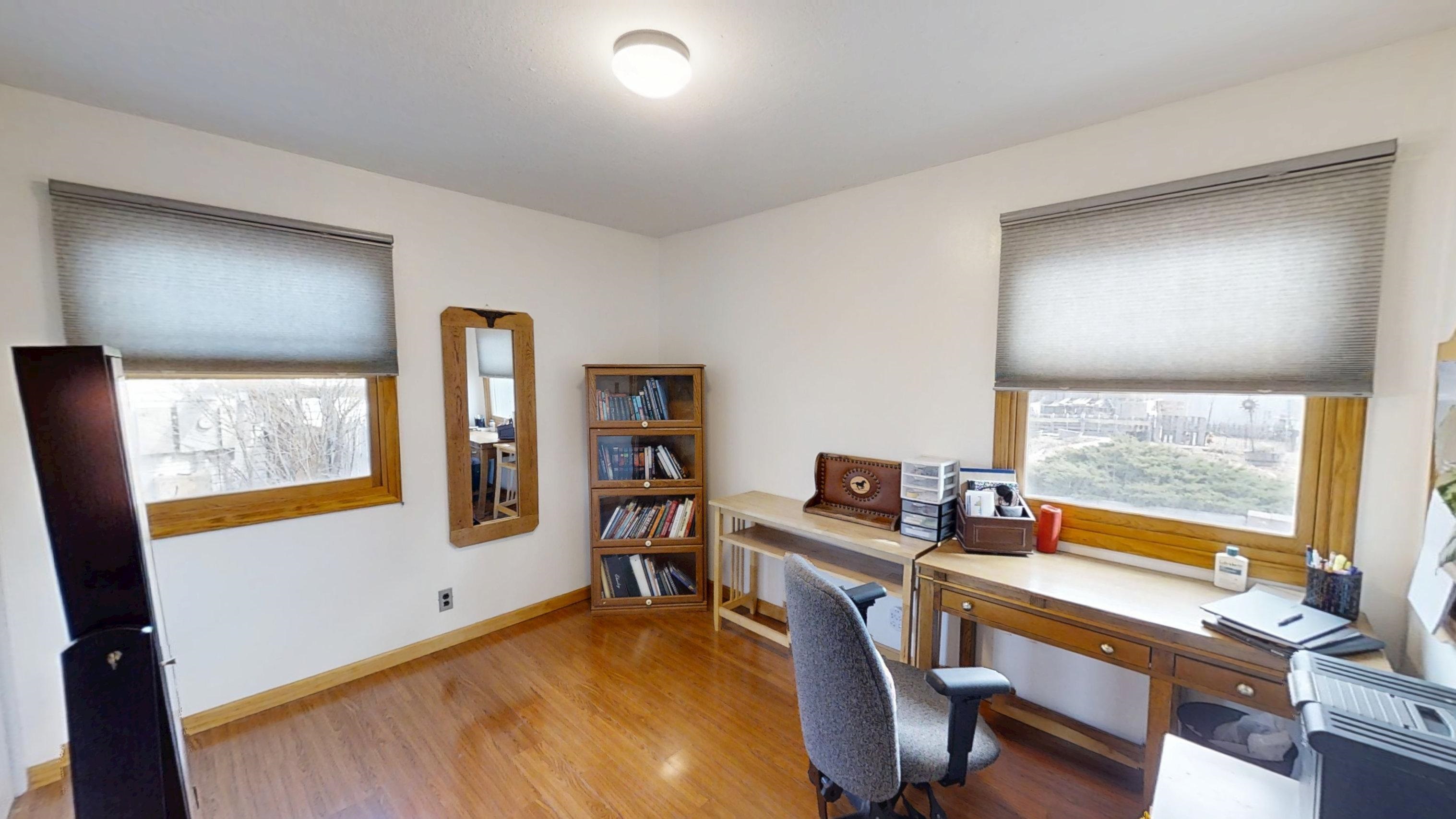 3045 East 4th Street Casper, WY 82609 - Photo 17 of 36