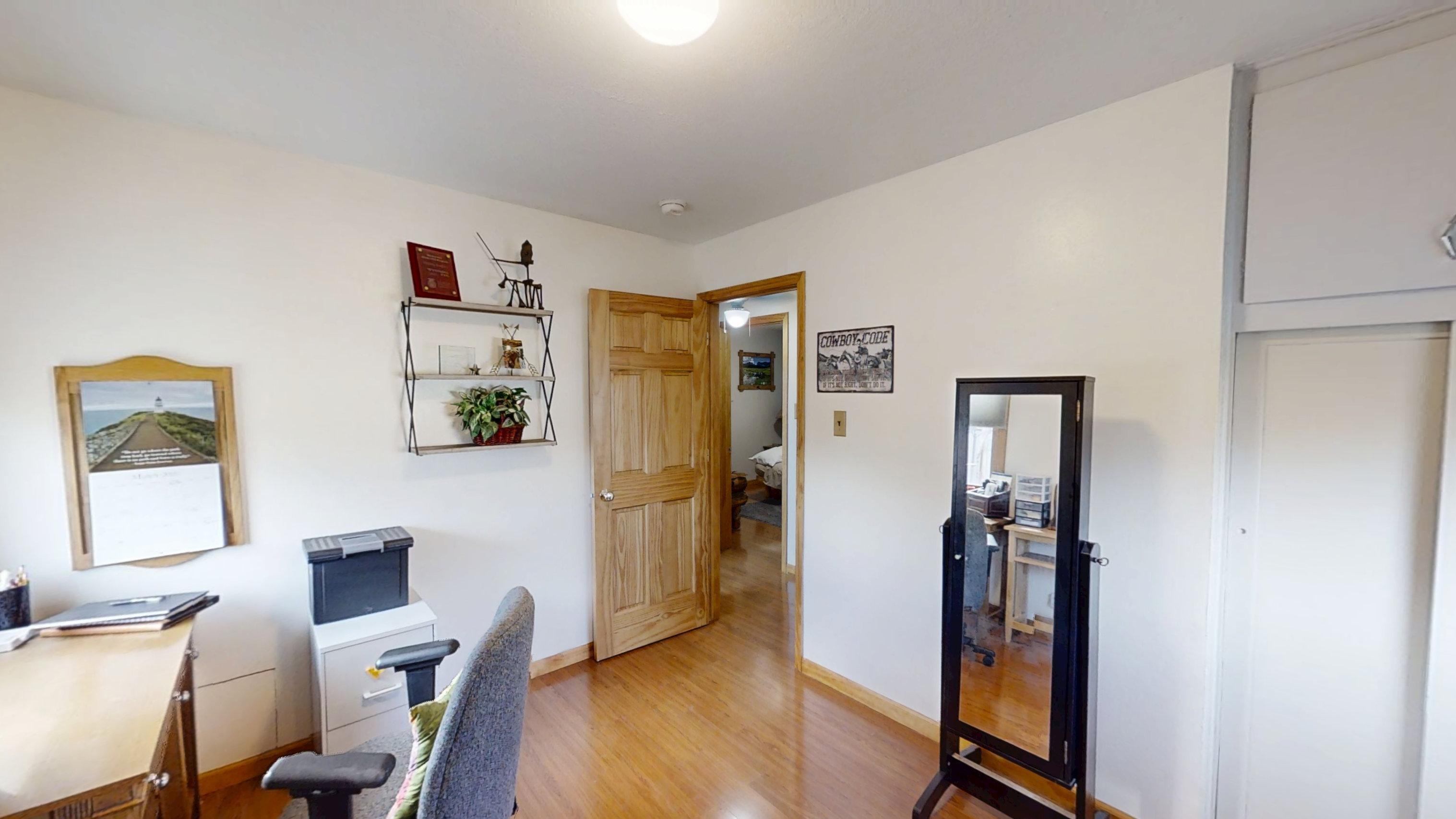 3045 East 4th Street Casper, WY 82609 - Photo 18 of 36