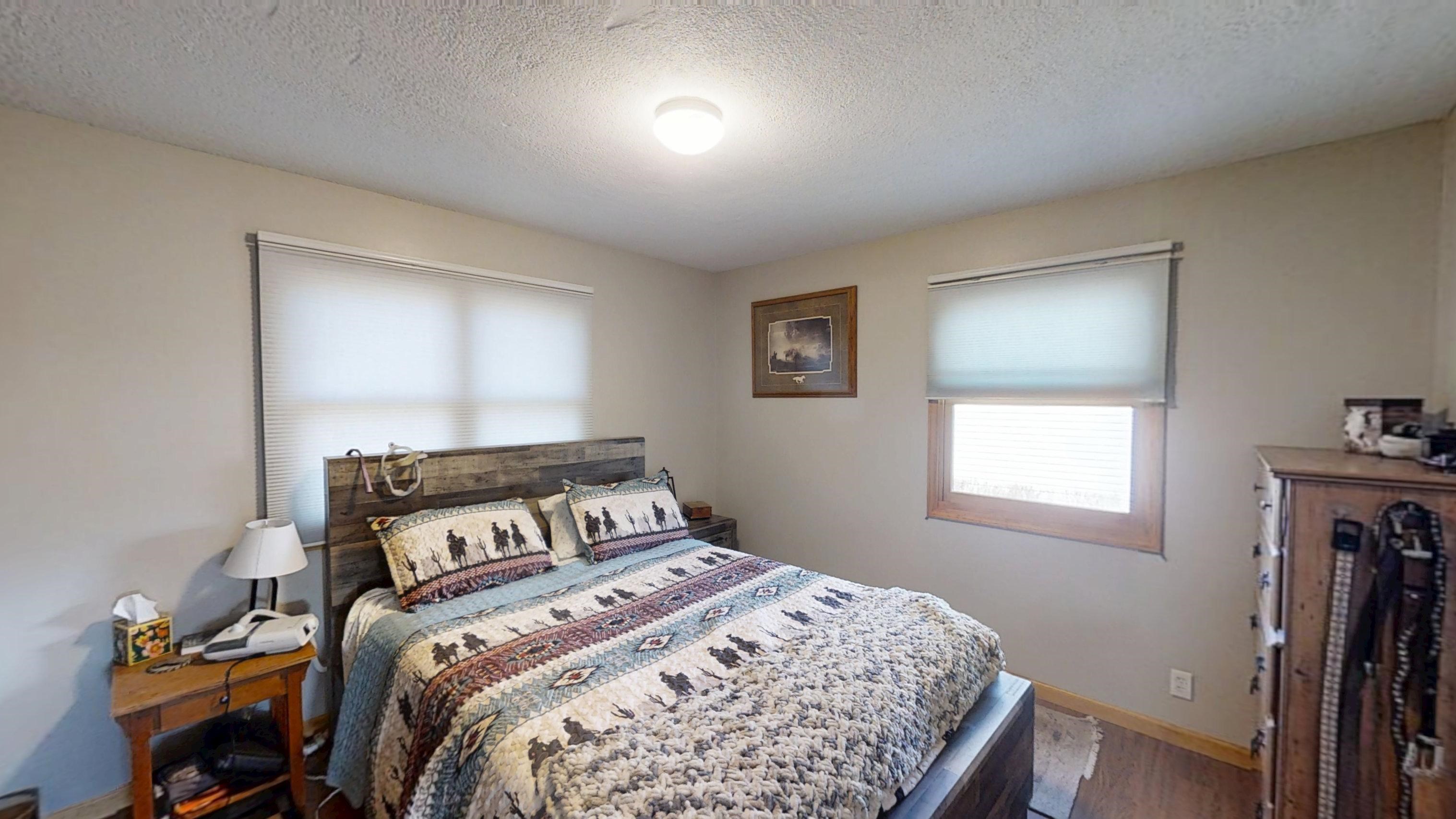 3045 East 4th Street Casper, WY 82609 - Photo 19 of 36