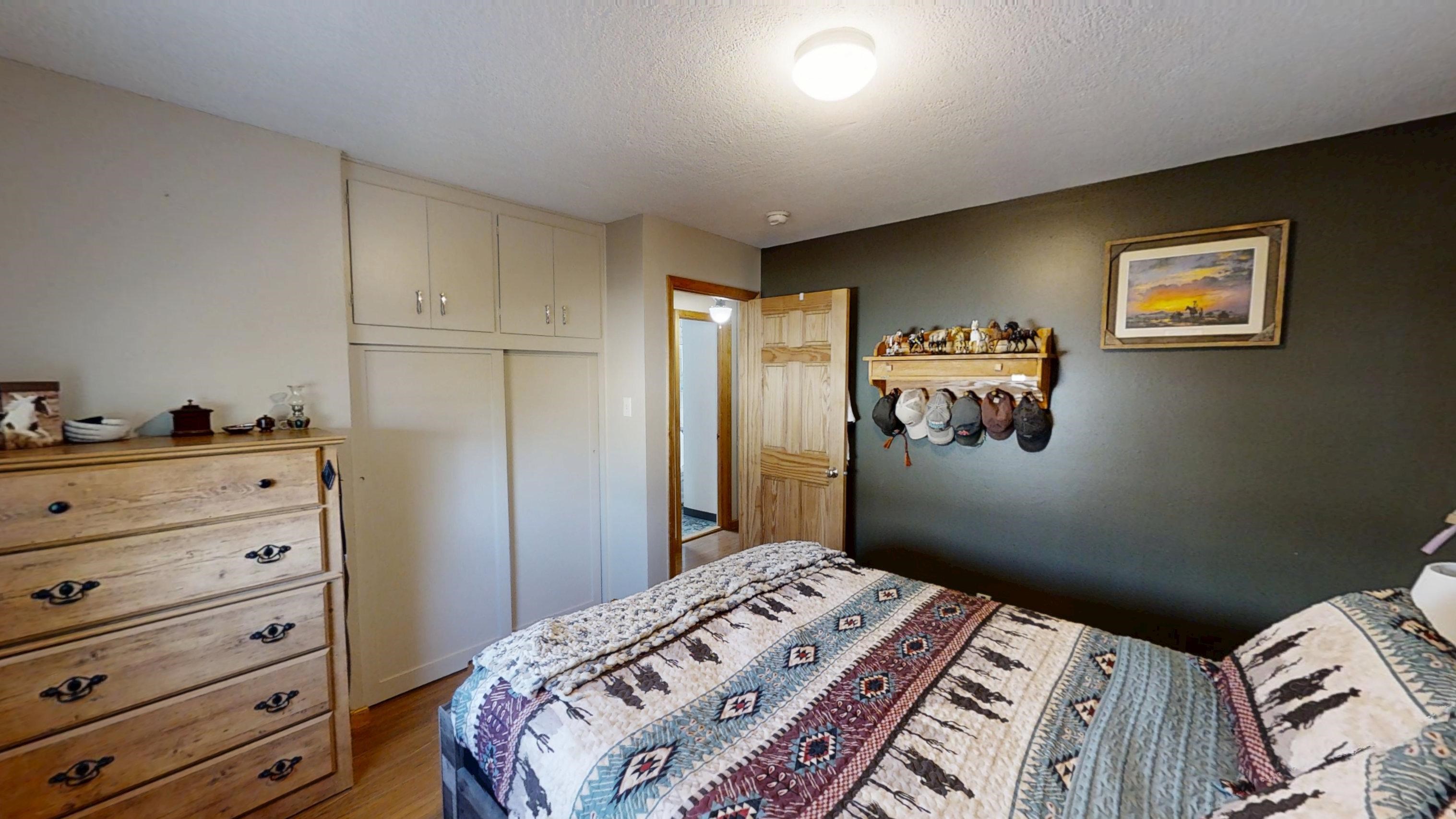 3045 East 4th Street Casper, WY 82609 - Photo 20 of 36