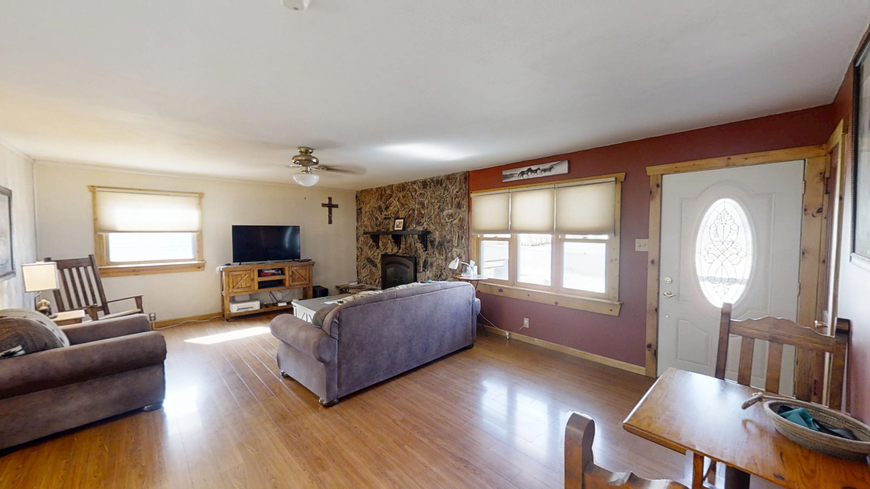 3045 East 4th Street Casper, WY 82609 - Photo 2 of 36