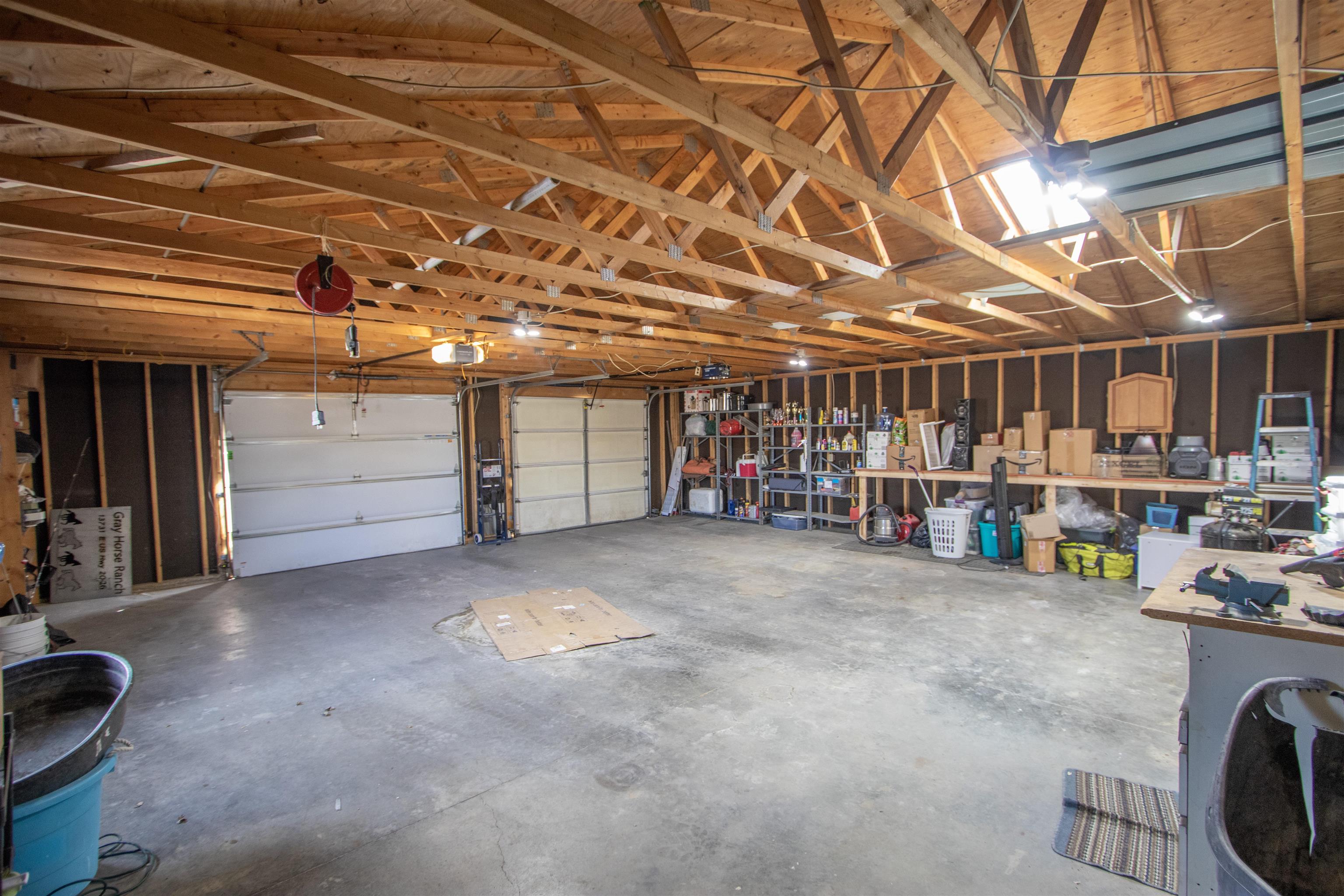 3045 East 4th Street Casper, WY 82609 - Photo 21 of 36