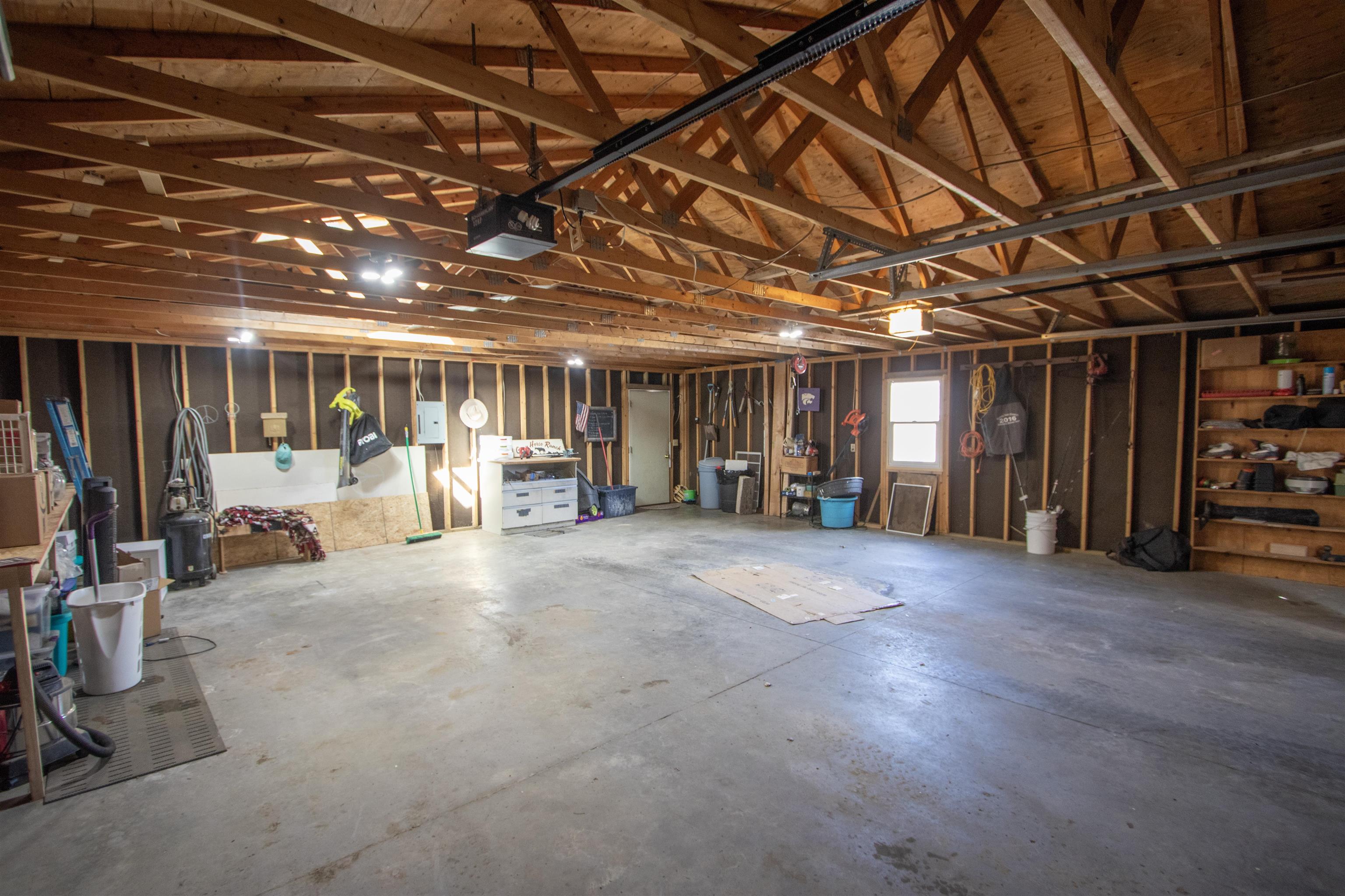 3045 East 4th Street Casper, WY 82609 - Photo 22 of 36