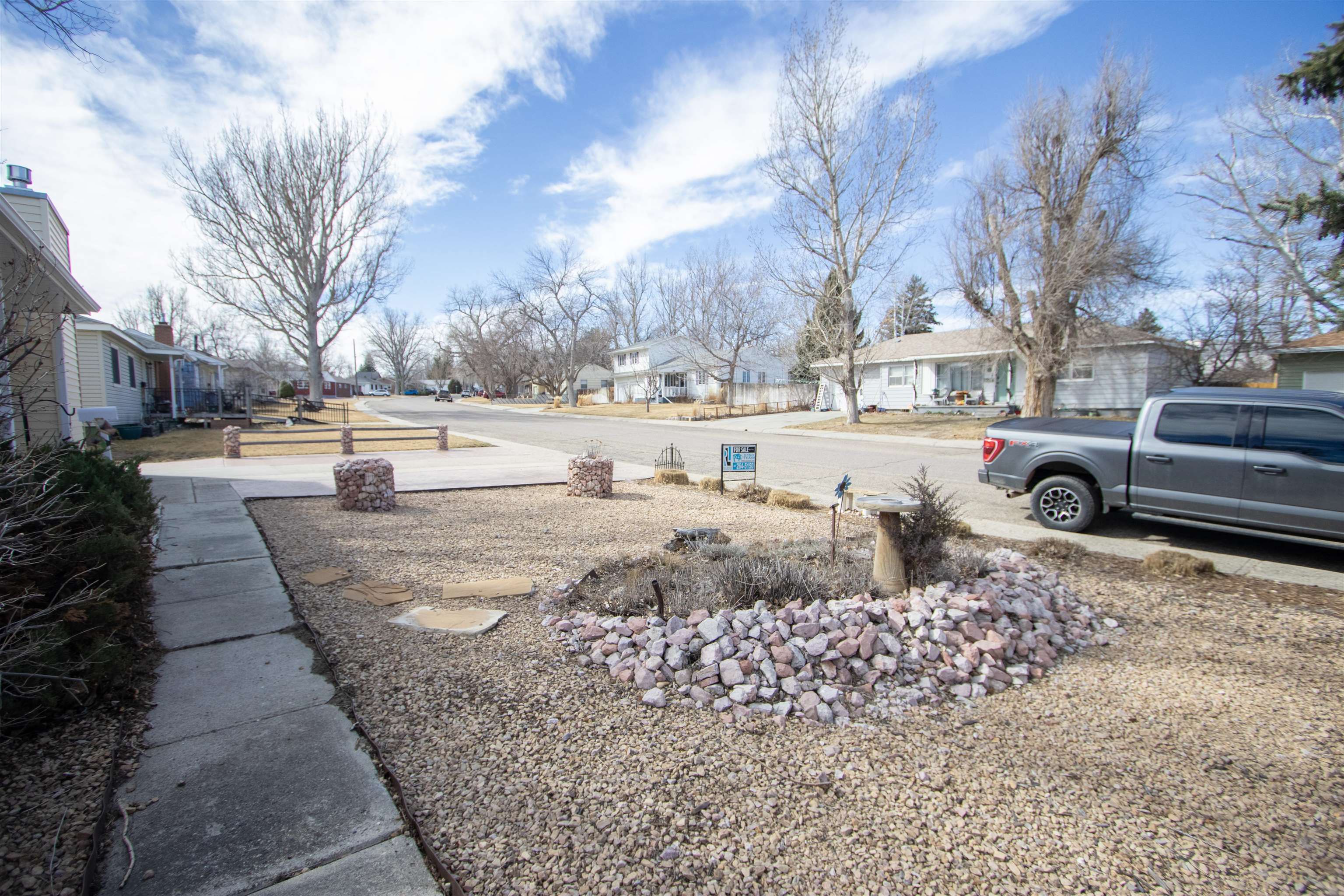 3045 East 4th Street Casper, WY 82609 - Photo 25 of 36