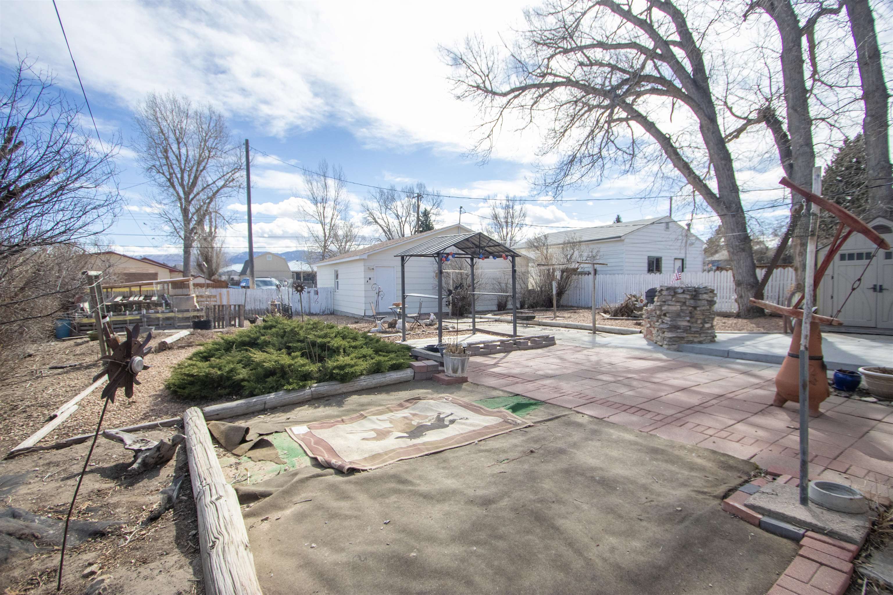 3045 East 4th Street Casper, WY 82609 - Photo 27 of 36