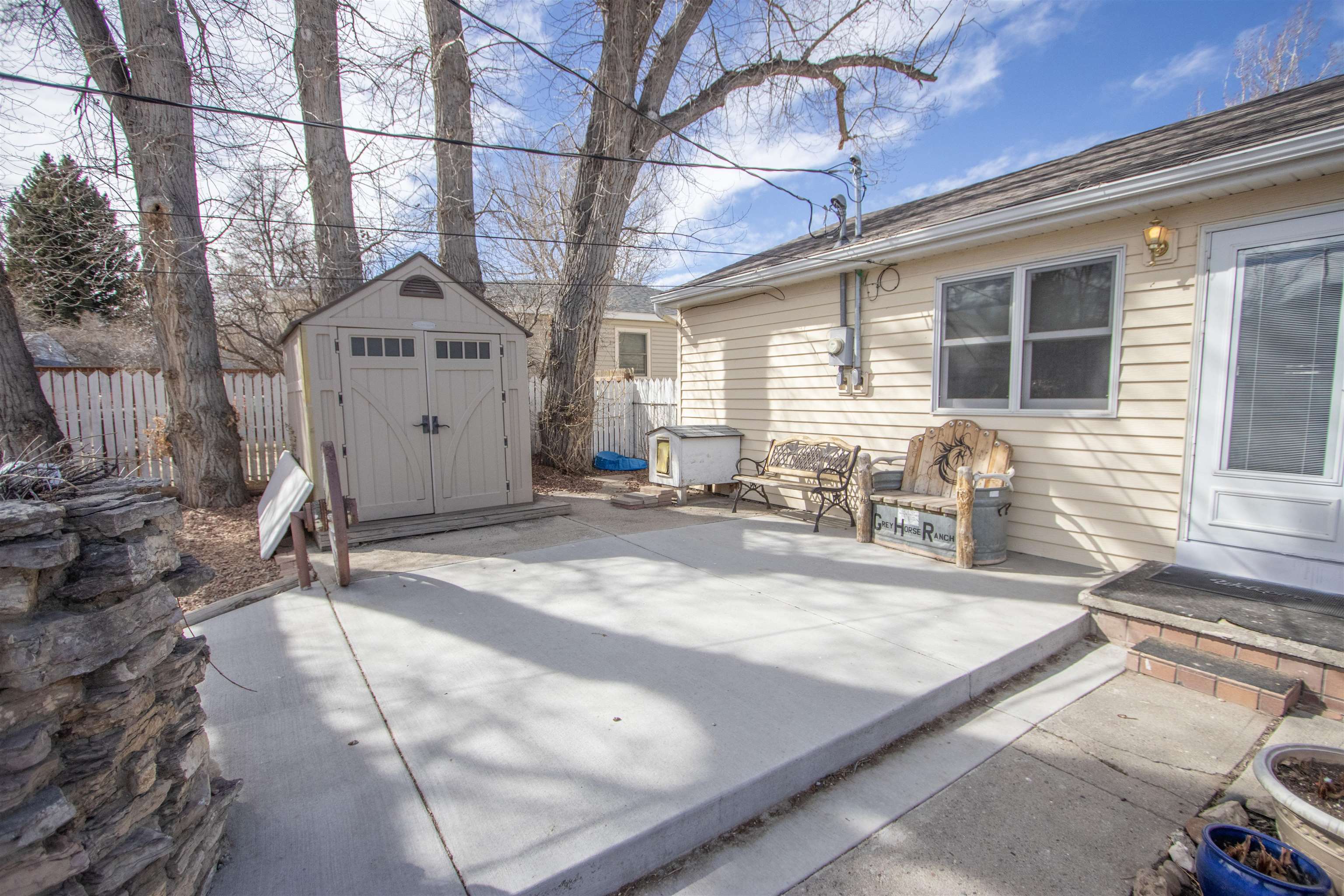 3045 East 4th Street Casper, WY 82609 - Photo 28 of 36
