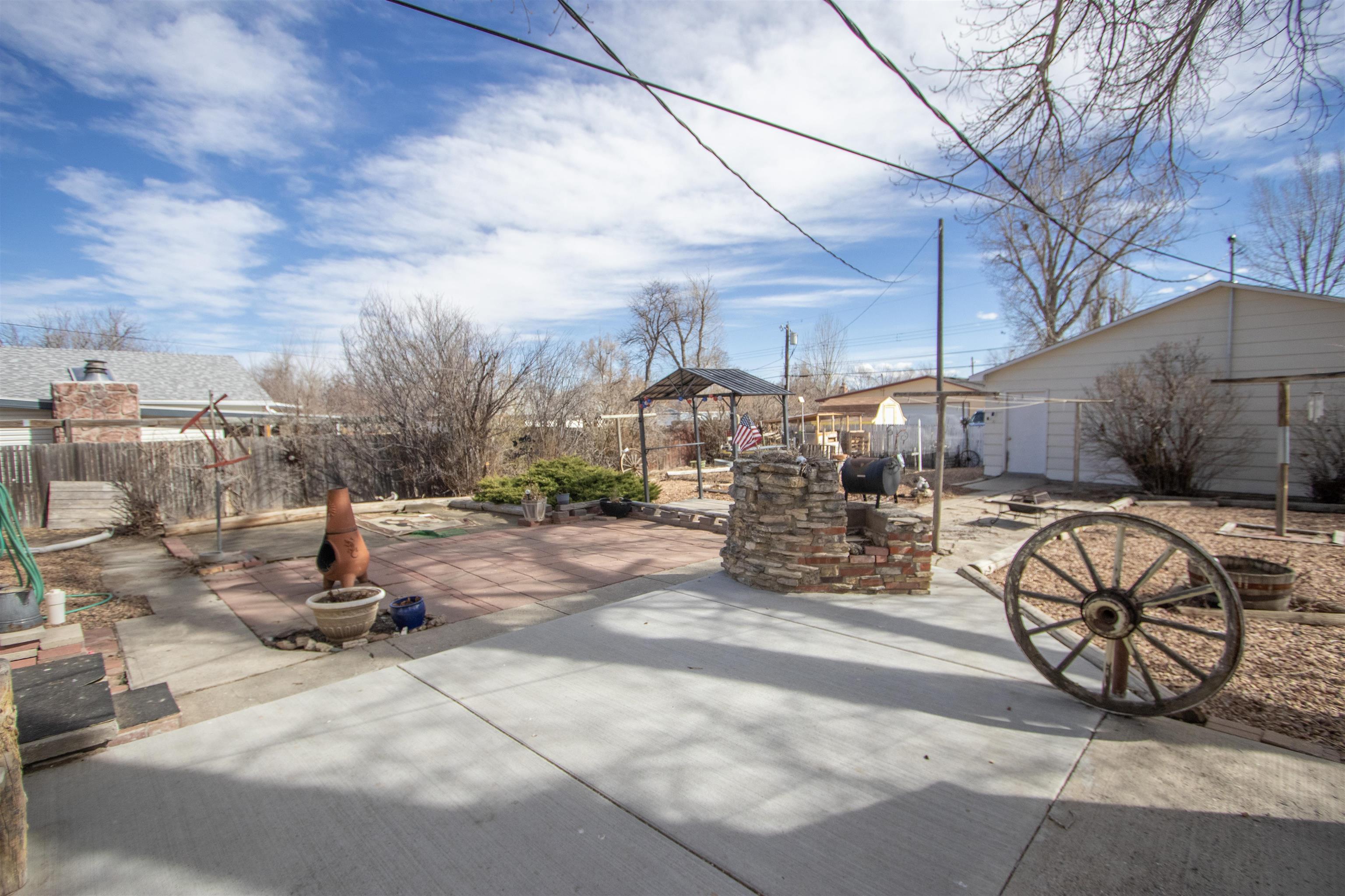 3045 East 4th Street Casper, WY 82609 - Photo 29 of 36
