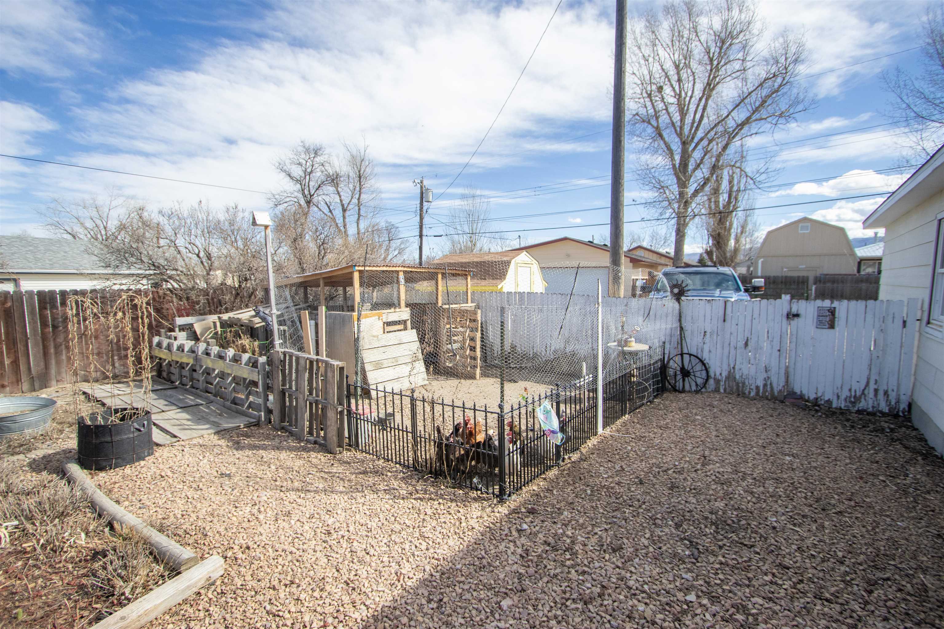 3045 East 4th Street Casper, WY 82609 - Photo 31 of 36
