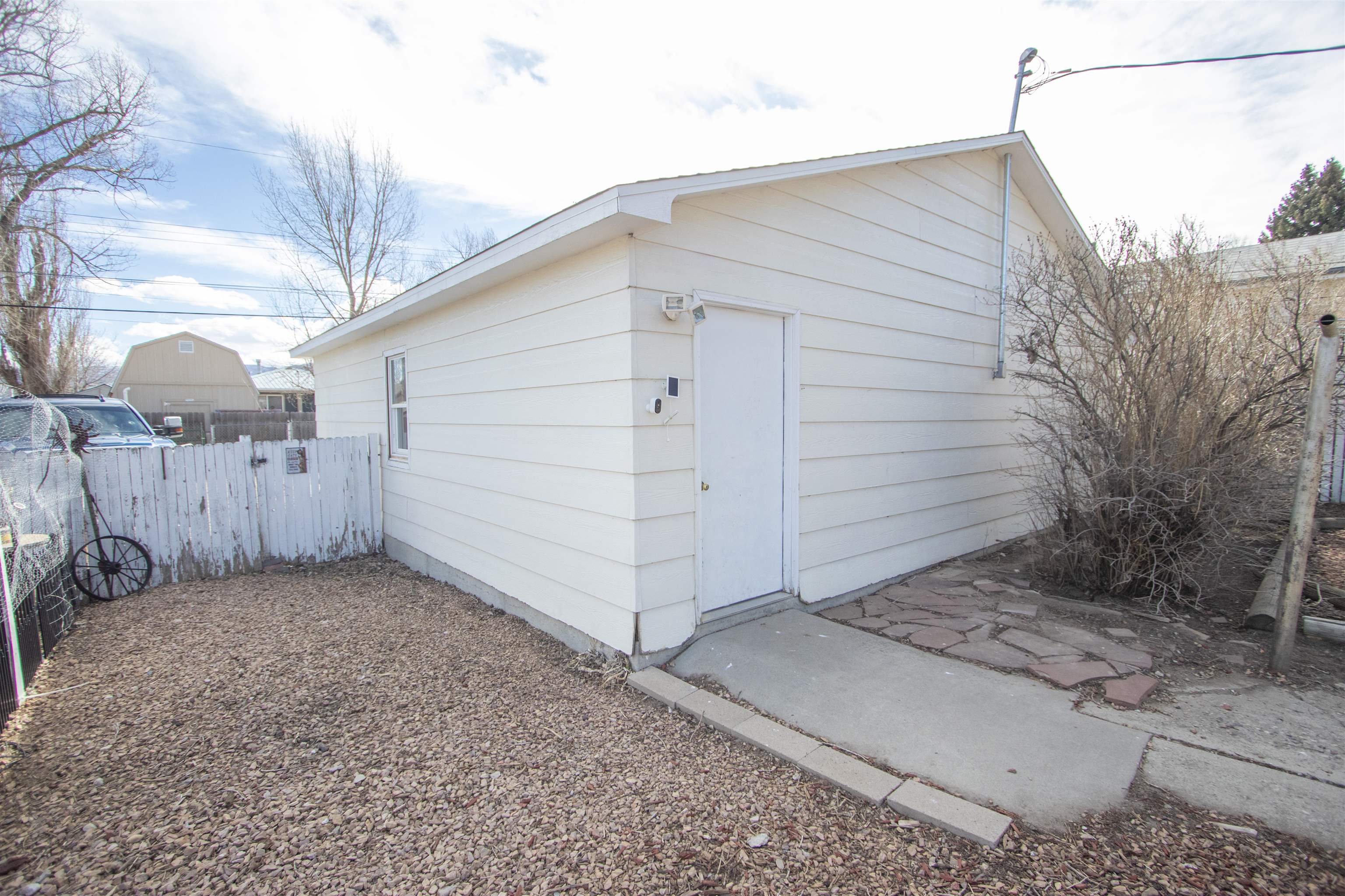 3045 East 4th Street Casper, WY 82609 - Photo 33 of 36
