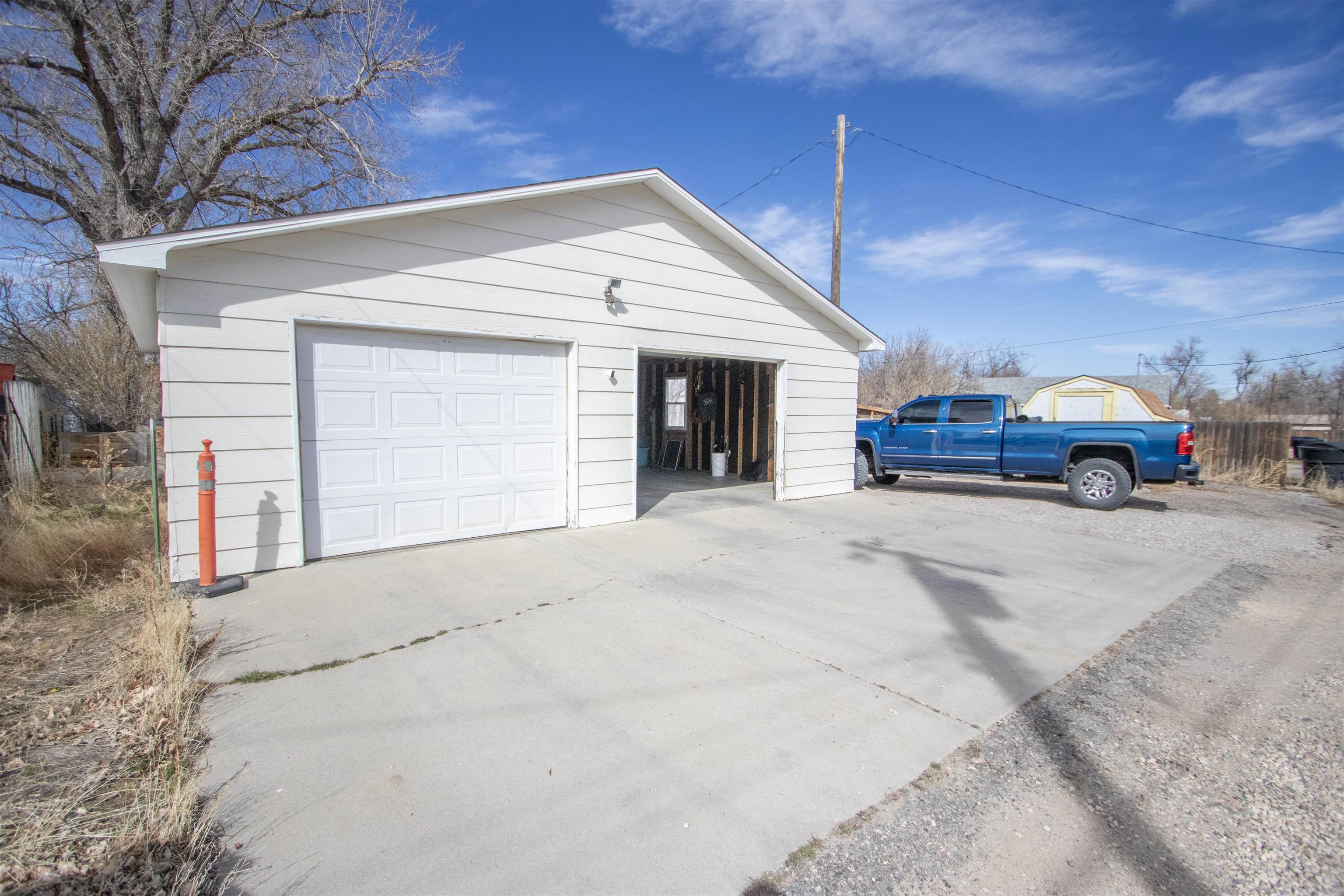 3045 East 4th Street Casper, WY 82609 - Photo 35 of 36