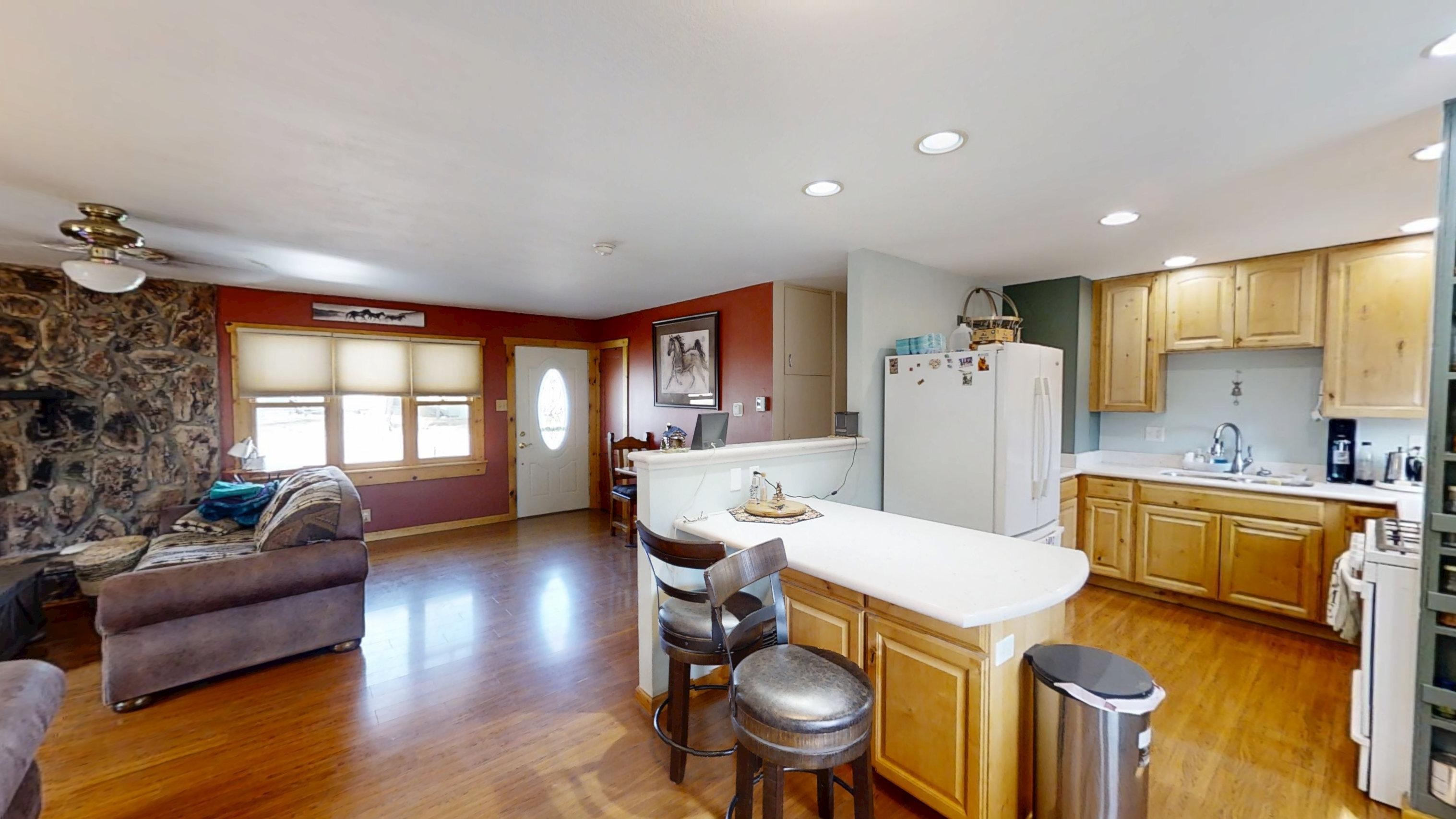 3045 East 4th Street Casper, WY 82609 - Photo 7 of 36