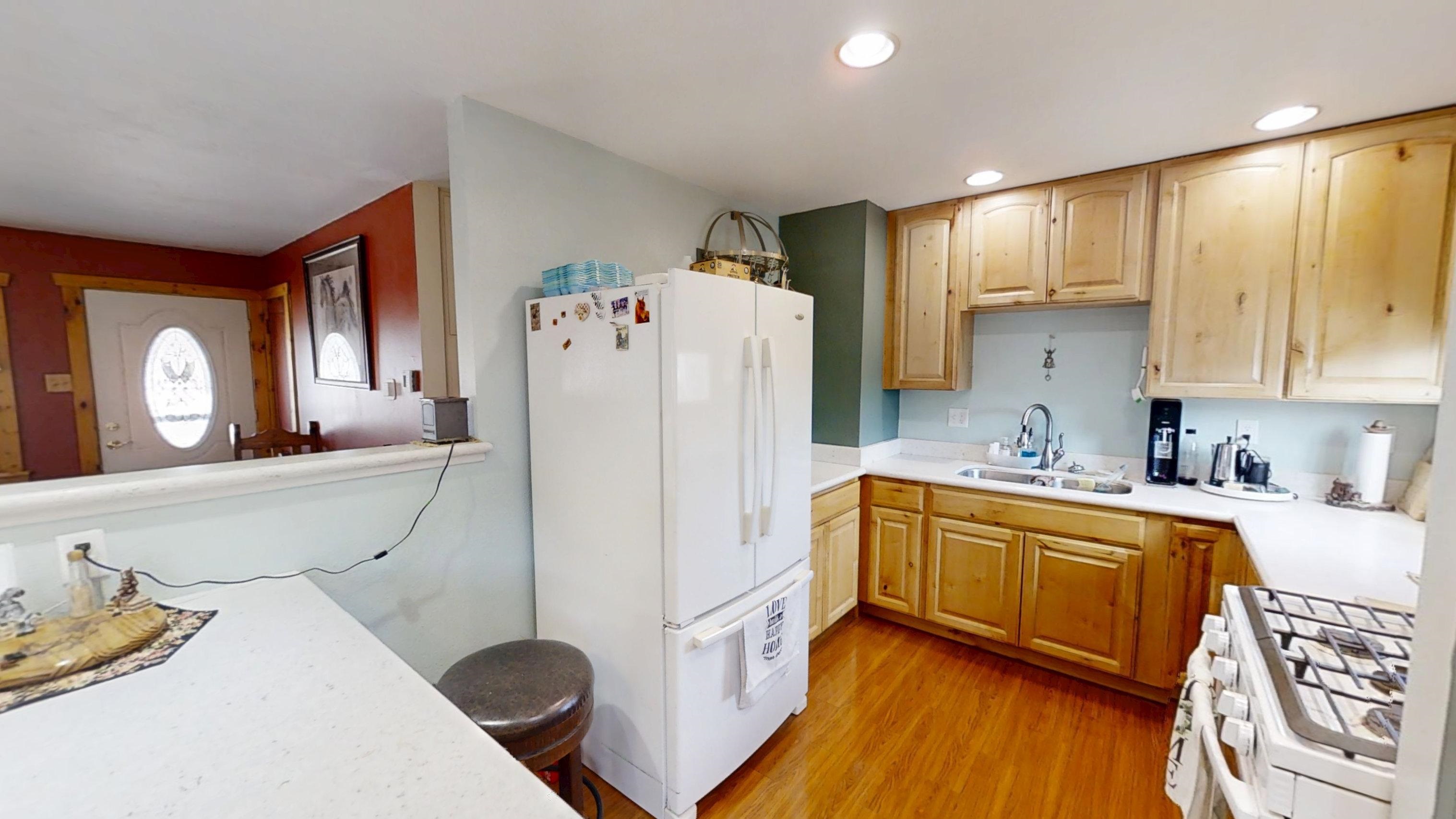 3045 East 4th Street Casper, WY 82609 - Photo 8 of 36