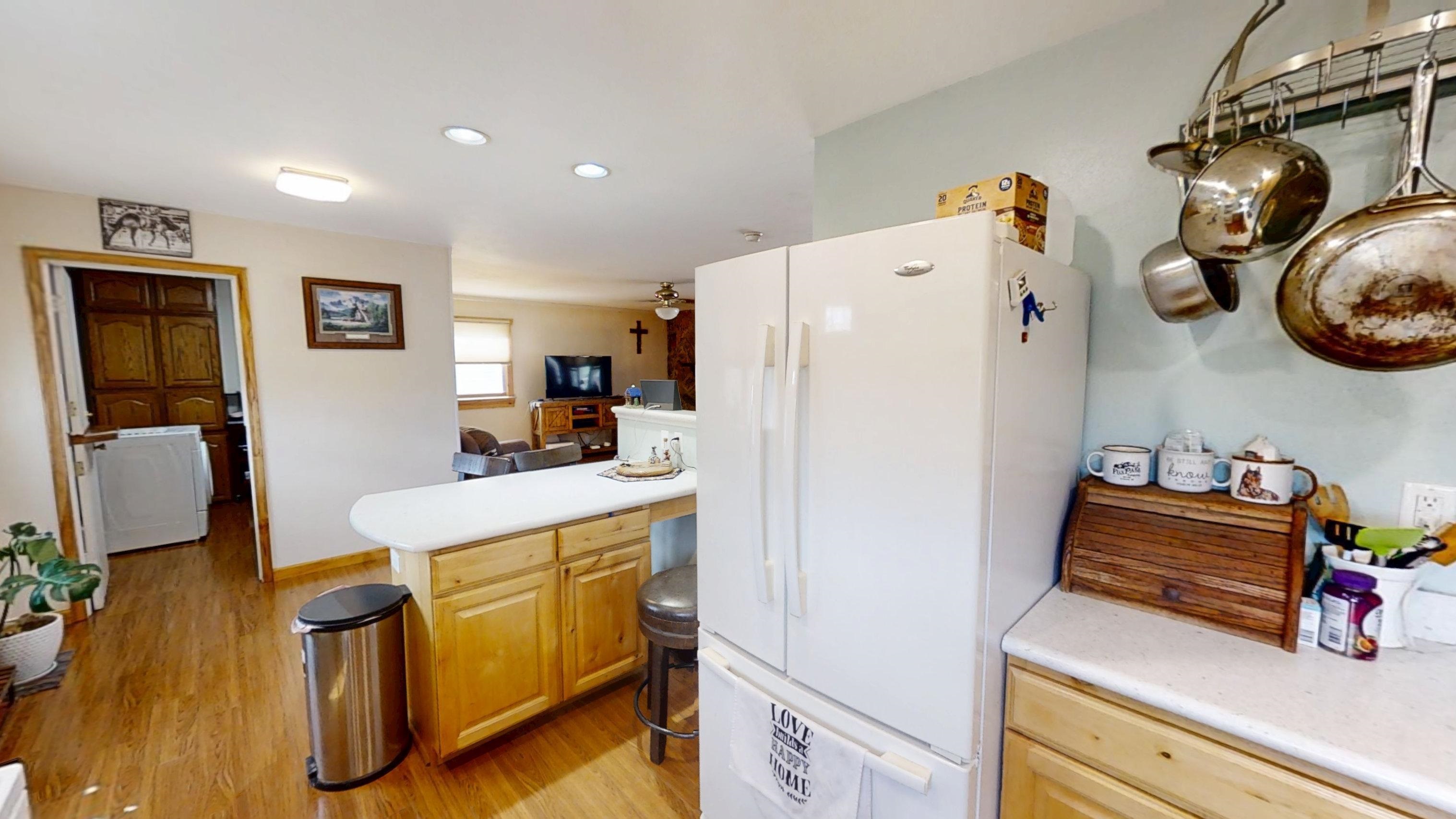 3045 East 4th Street Casper, WY 82609 - Photo 9 of 36