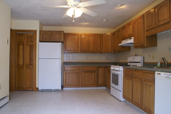 20 Booth Road, Unit 2 Methuen, MA 01844 - Photo 3 of 12 Gallery Image 3
