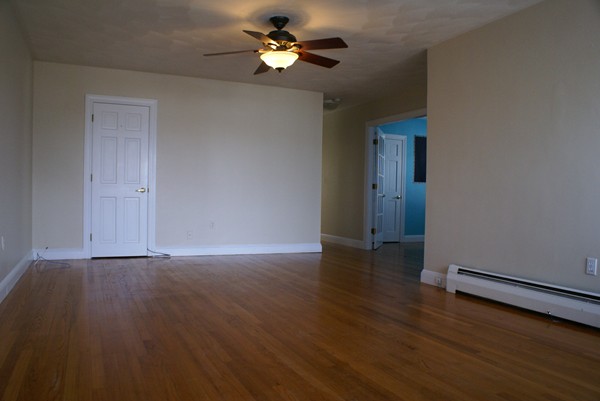 20 Booth Road, Unit 2 Methuen, MA 01844 - Photo 4 of 12 Gallery Image 4