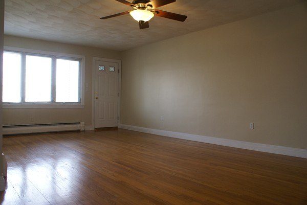 20 Booth Road, Unit 2 Methuen, MA 01844 - Photo 5 of 12 Gallery Image 5