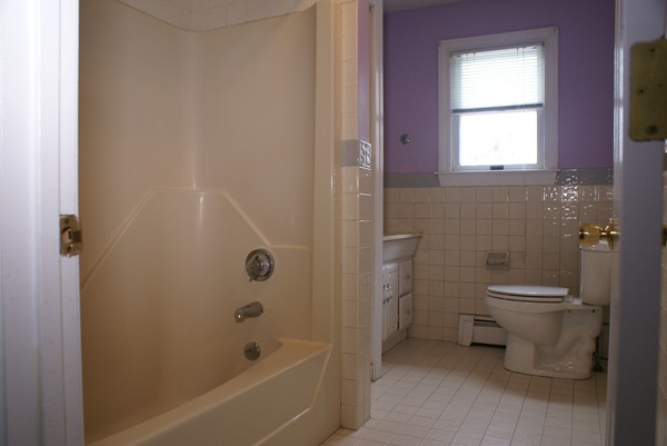 20 Booth Road, Unit 2 Methuen, MA 01844 - Photo 6 of 12 Gallery Image 6