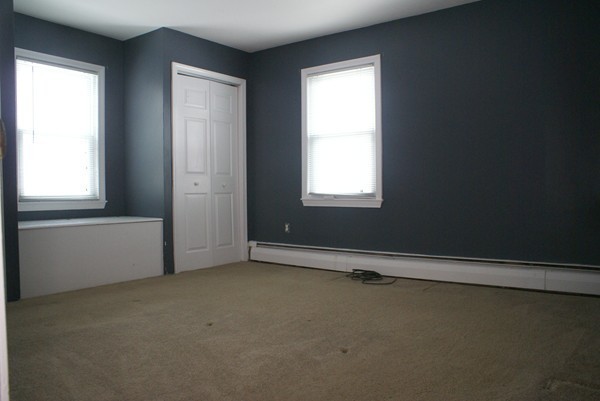 20 Booth Road, Unit 2 Methuen, MA 01844 - Photo 7 of 12 Gallery Image 7