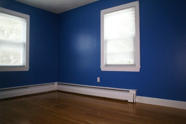 20 Booth Road, Unit 2 Methuen, MA 01844 - Photo 8 of 12 Gallery Image 8