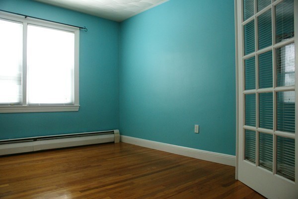 20 Booth Road, Unit 2 Methuen, MA 01844 - Photo 9 of 12 Gallery Image 9