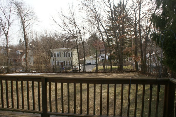20 Booth Road, Unit 2 Methuen, MA 01844 - Photo 10 of 12 Gallery Image 10