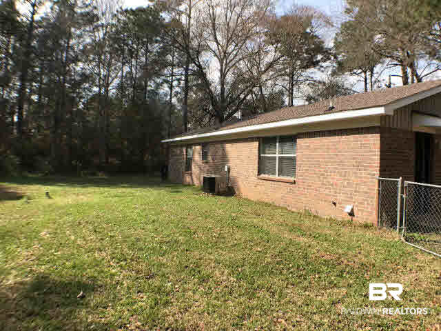 4249 Bay Road Theodore, AL 36582 - Photo 15 of 16