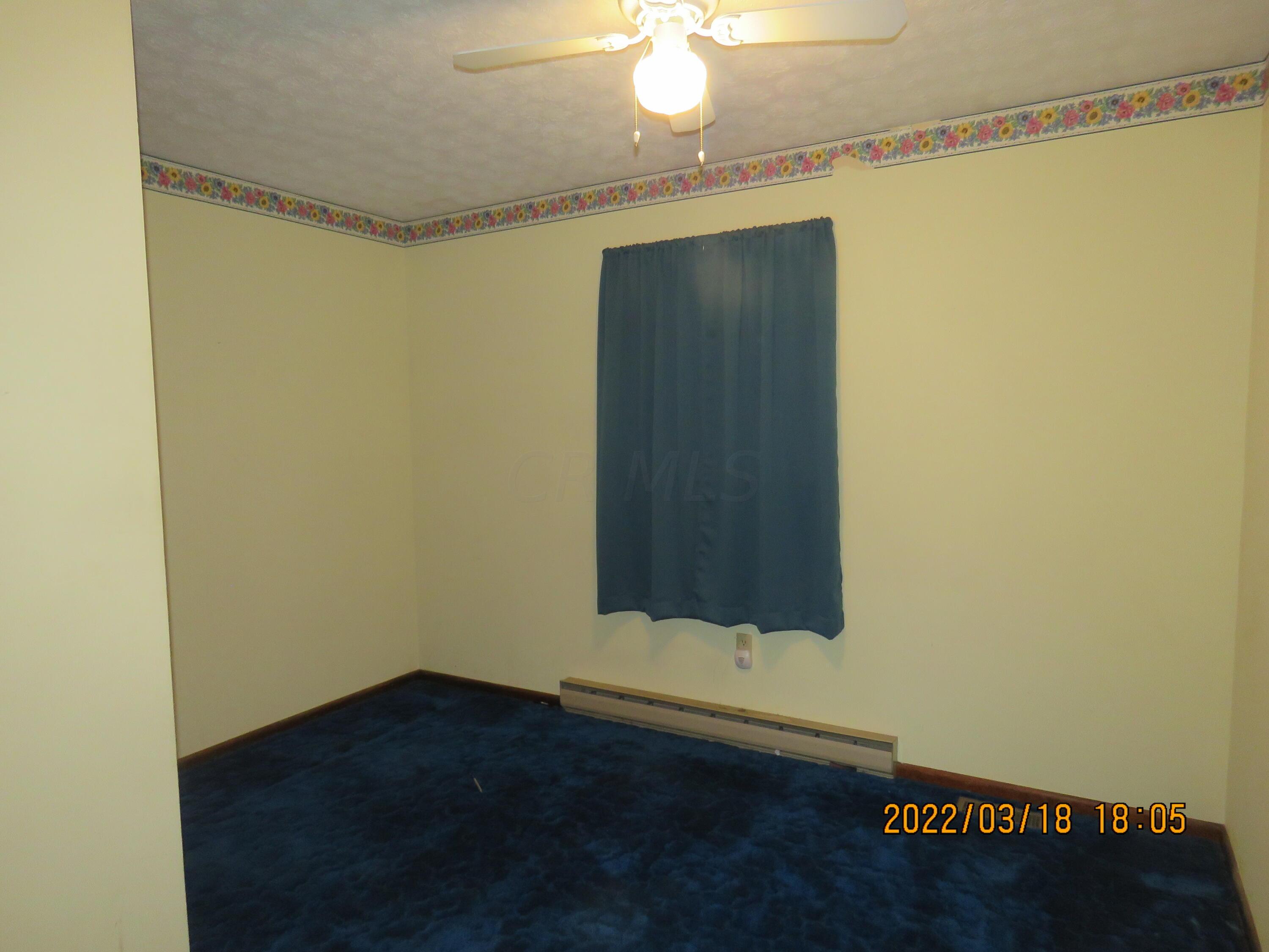 36630 Greasy Ridge Road Logan, OH 43138 - Photo 17 of 28 IMG_4244