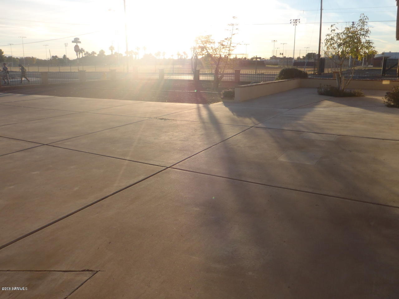 2050 West Lawrence Road Phoenix, AZ 85015 - Photo 18 of 18 12