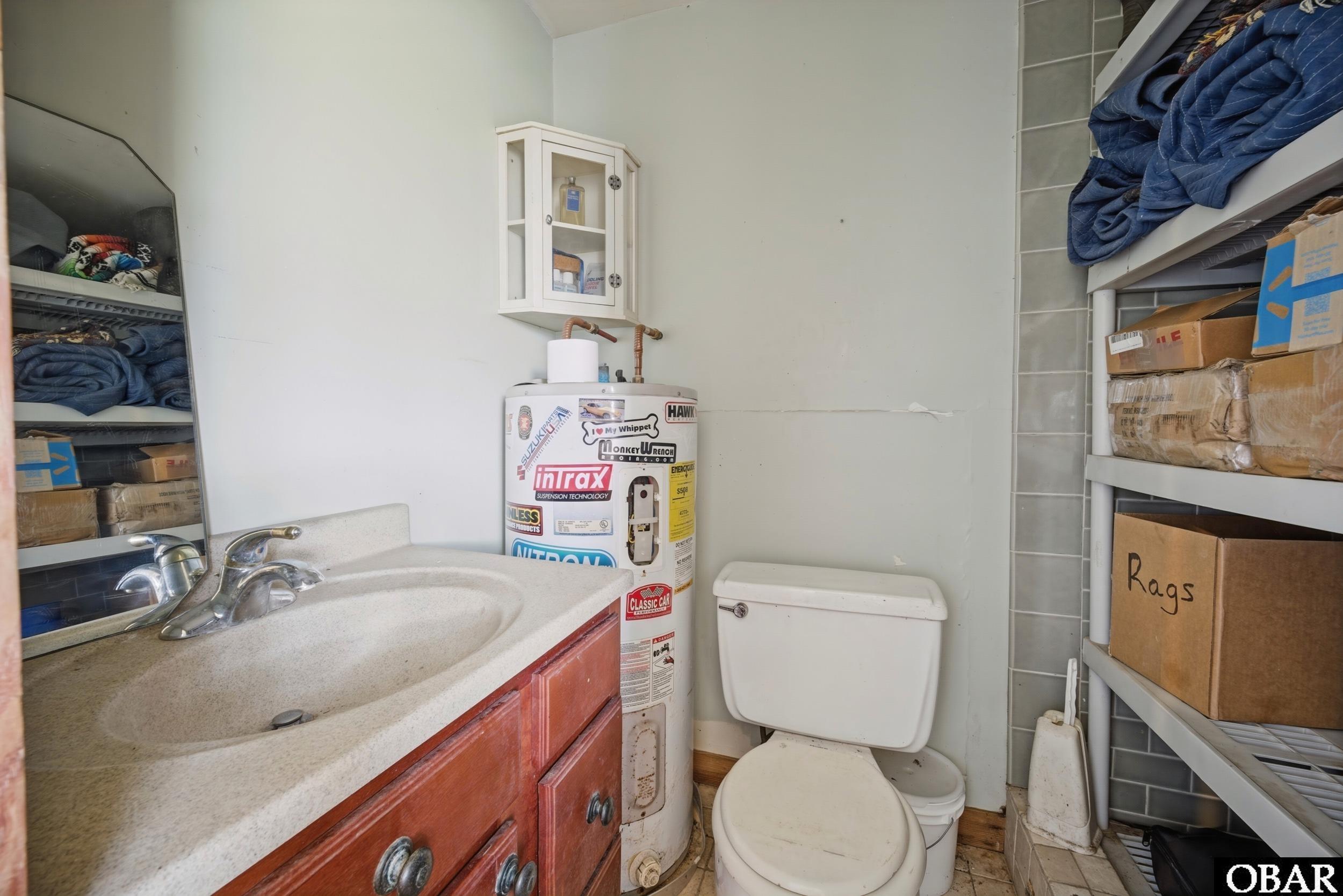 154 Shipyard Road Camden, NC 27921 - Photo 55 of 88